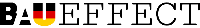 Signal logo