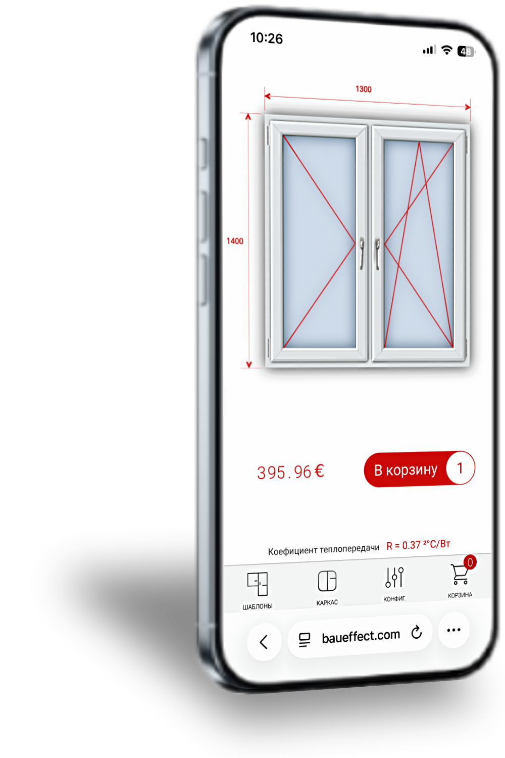 mobile-view-1