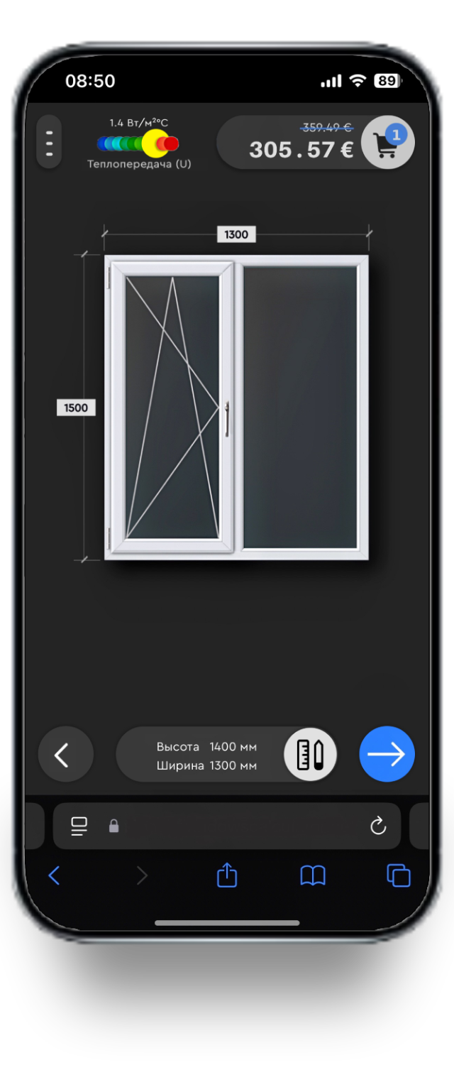 mobile-view-3