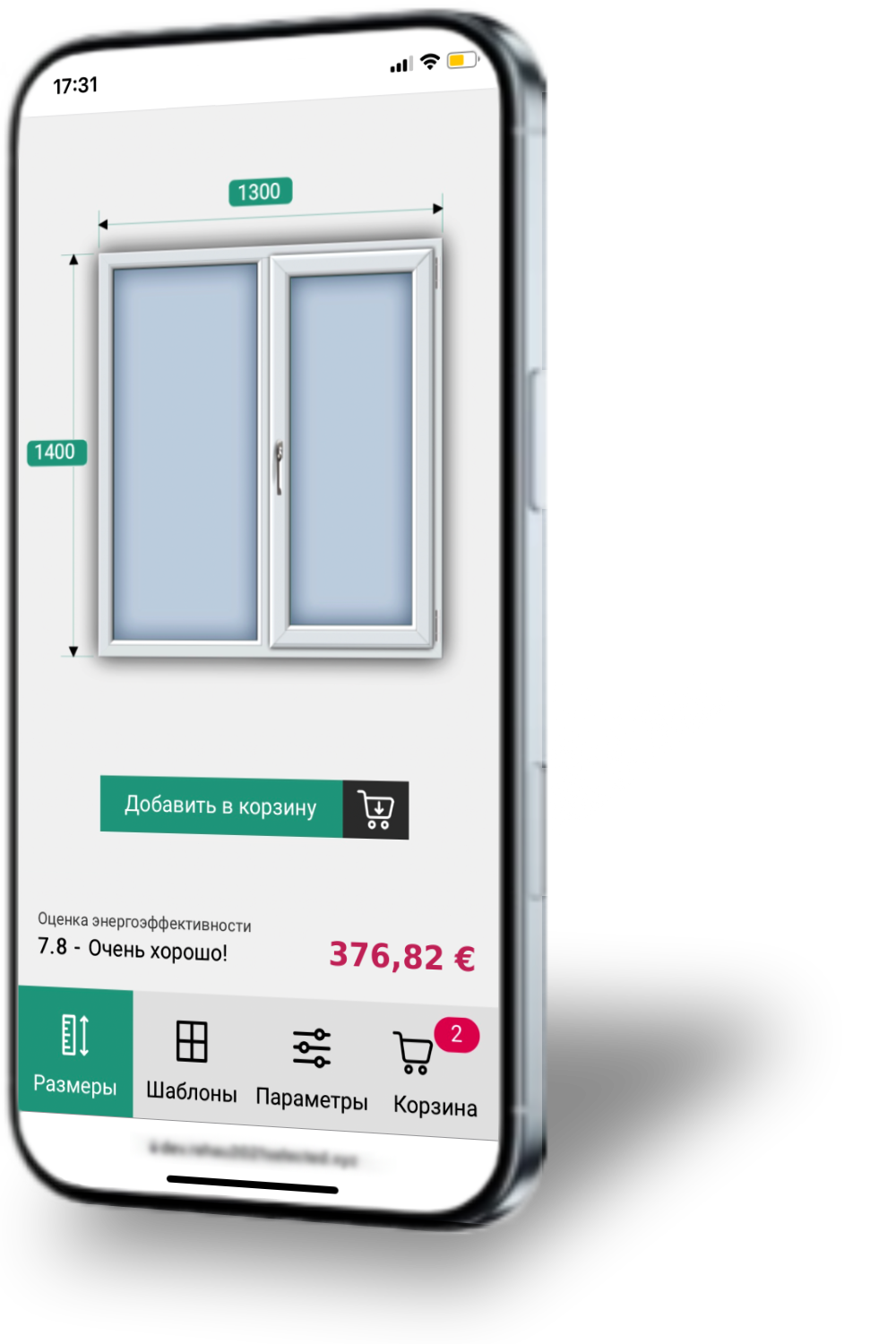 mobile-view-4