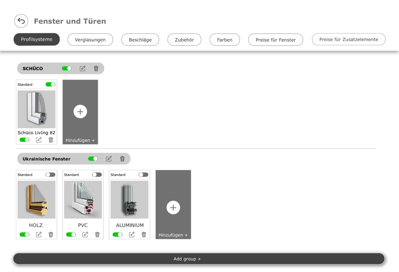 State 1 screenshot placeholder 1