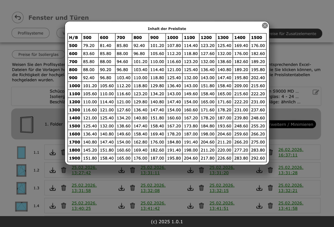 State 1 screenshot placeholder 3
