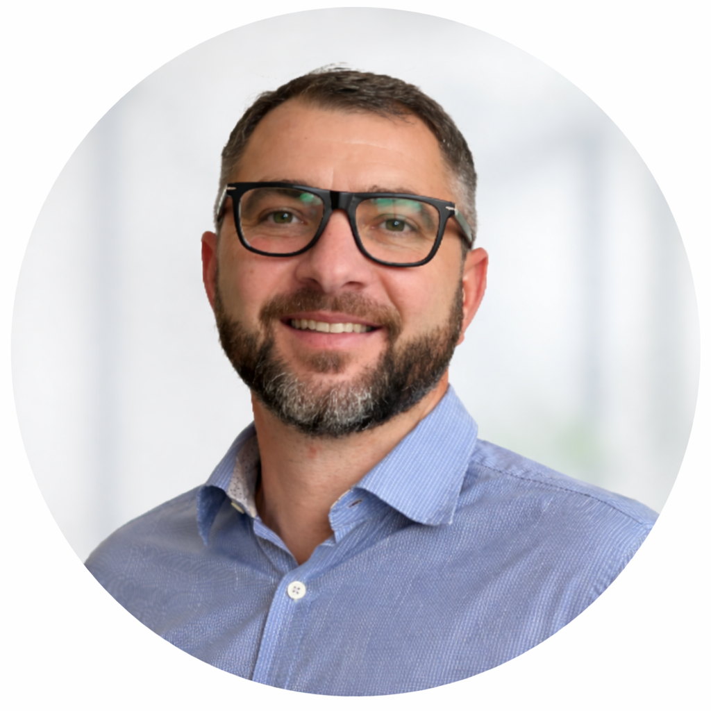 Team member photo 1