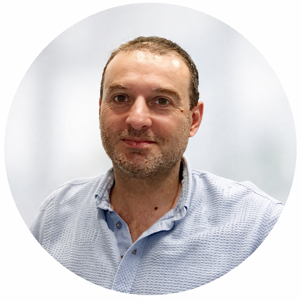 Team member photo 2