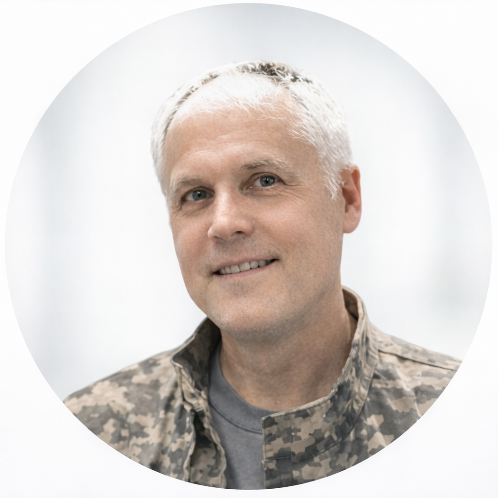 Team member photo 3