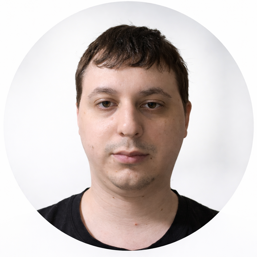 Team member photo 4