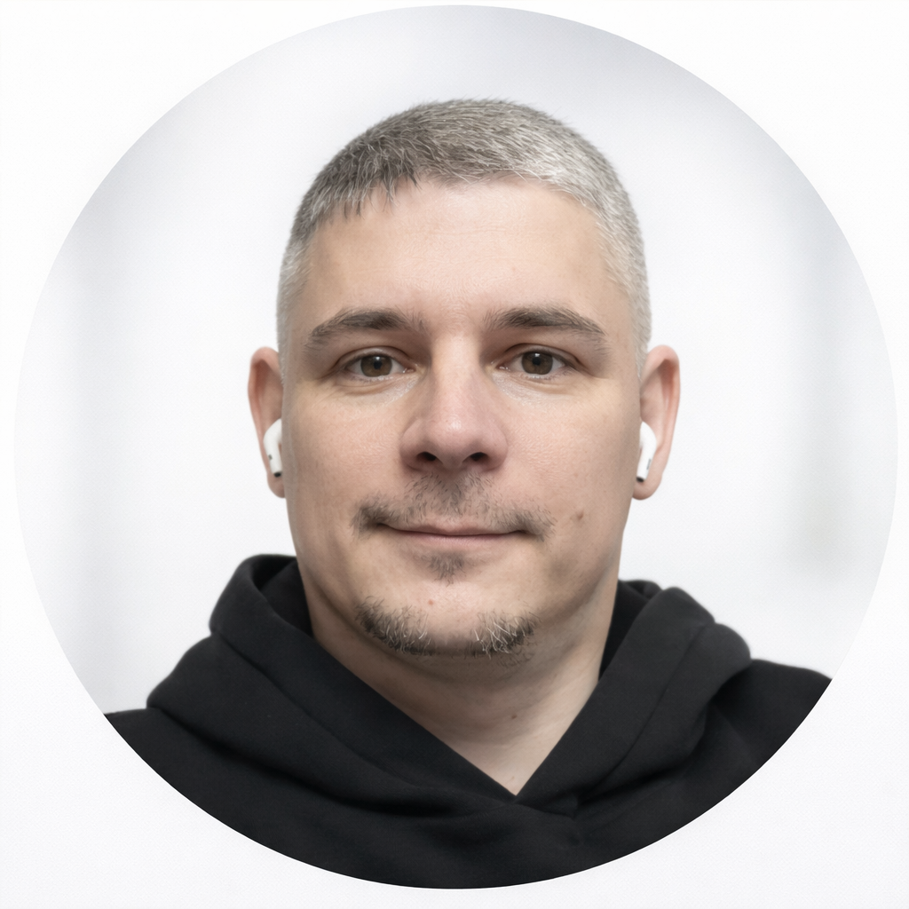 Team member photo 5