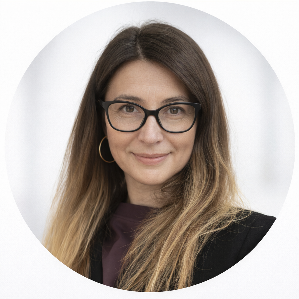 Team member photo 6