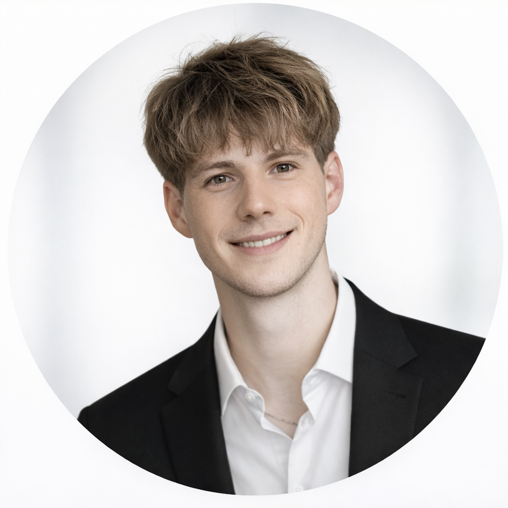 Team member photo 7