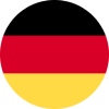 Germany flag