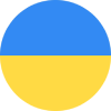 Ukraine flag