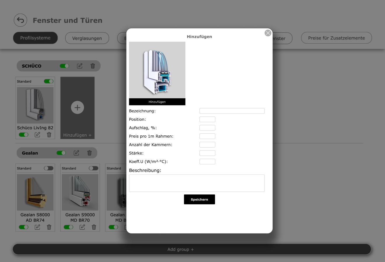 State 1 screenshot placeholder 1