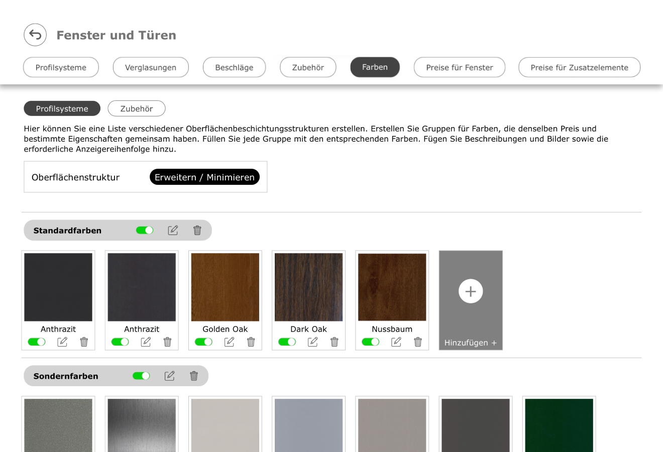 State 1 screenshot placeholder 3