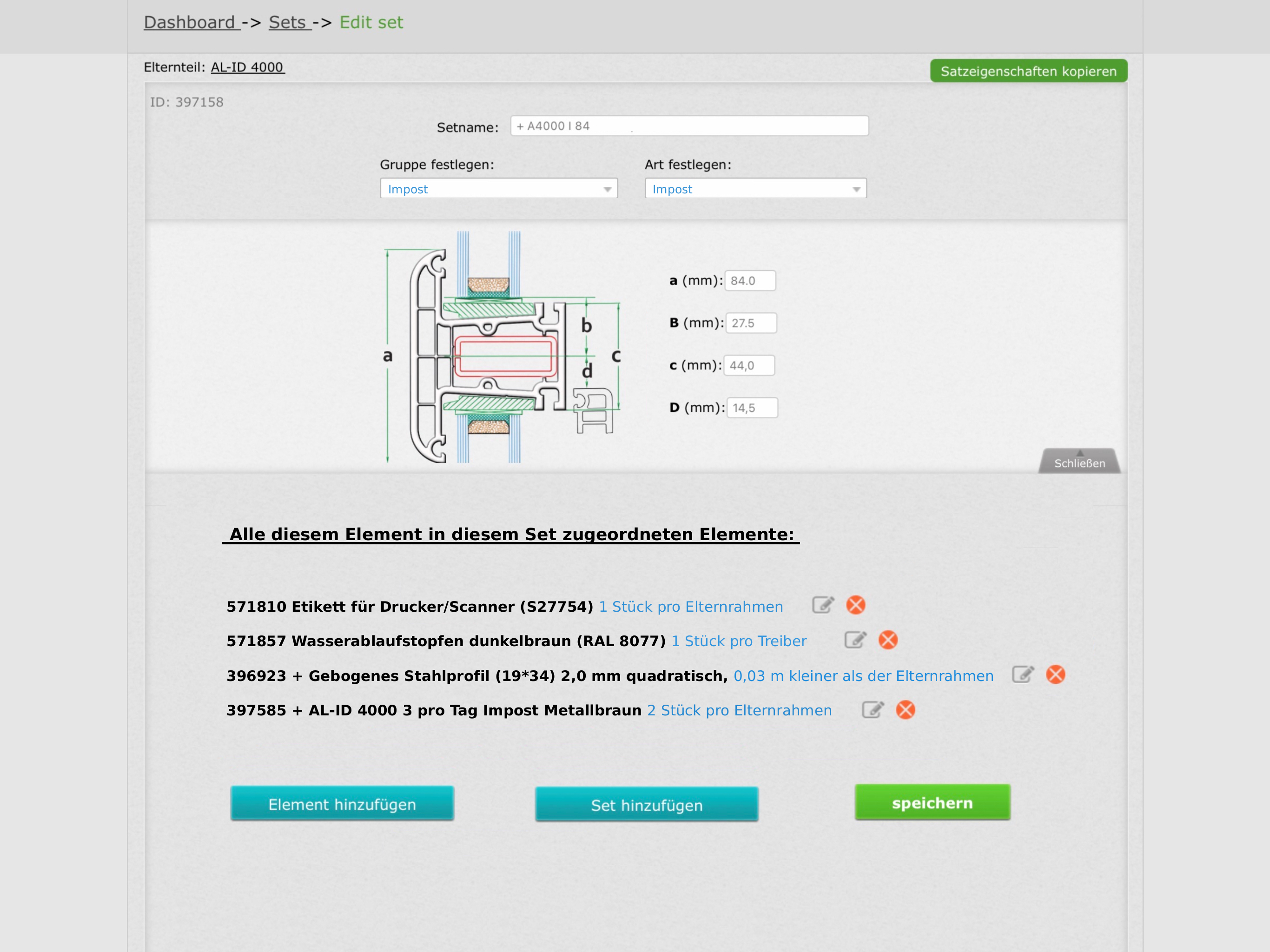 State 2 screenshot placeholder 3